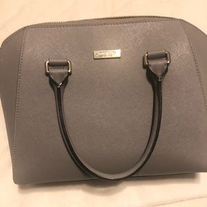 Kate Spade medium tote